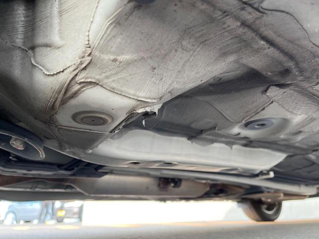 シエンタ ファンベースG 純正ナビ 両側電動ドア 全周囲カメラ ドラレコ スマートキー HIDヘッド ビルトインETC オートライト オートエアコン Bluetooth フルセグ(23枚目)