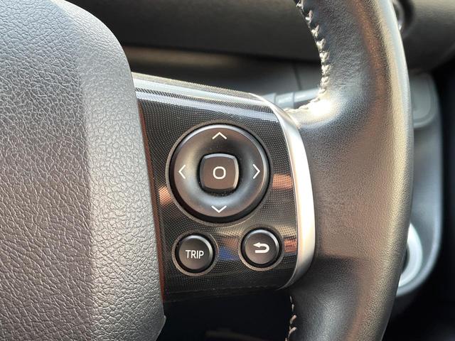 シエンタ ファンベースG 純正ナビ 両側電動ドア 全周囲カメラ ドラレコ スマートキー HIDヘッド ビルトインETC オートライト オートエアコン Bluetooth フルセグ(25枚目)