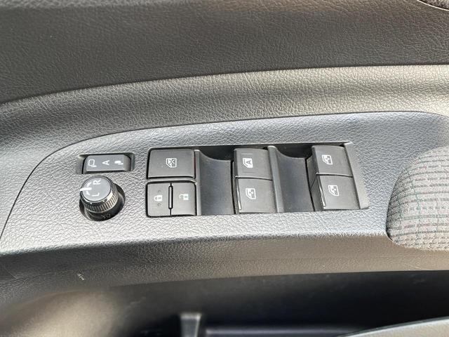 シエンタ ファンベースG 純正ナビ 両側電動ドア 全周囲カメラ ドラレコ スマートキー HIDヘッド ビルトインETC オートライト オートエアコン Bluetooth フルセグ(33枚目)