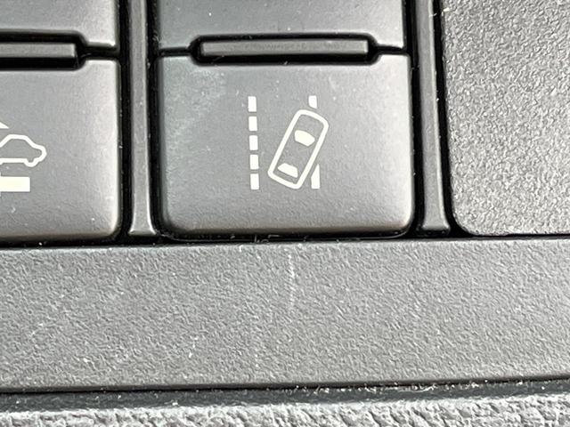 シエンタ ファンベースG 純正ナビ 両側電動ドア 全周囲カメラ ドラレコ スマートキー HIDヘッド ビルトインETC オートライト オートエアコン Bluetooth フルセグ(36枚目)