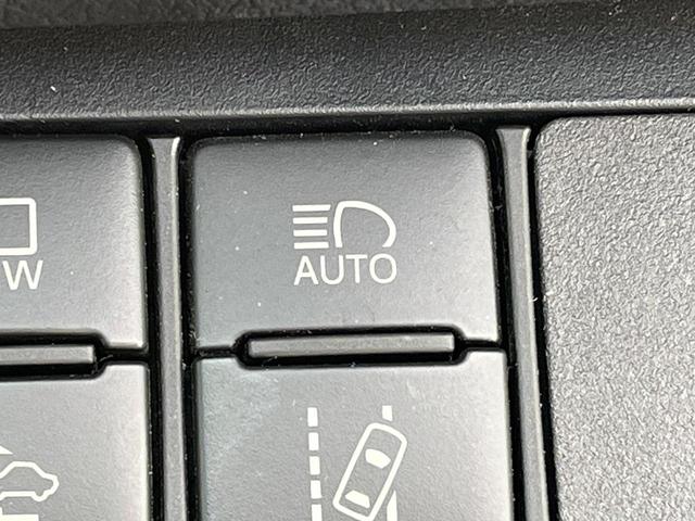 シエンタ ファンベースG 純正ナビ 両側電動ドア 全周囲カメラ ドラレコ スマートキー HIDヘッド ビルトインETC オートライト オートエアコン Bluetooth フルセグ(37枚目)