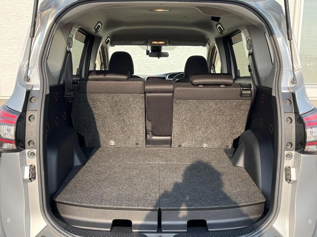 シエンタ ファンベースG 純正ナビ 両側電動ドア 全周囲カメラ ドラレコ スマートキー HIDヘッド ビルトインETC オートライト オートエアコン Bluetooth フルセグ(38枚目)