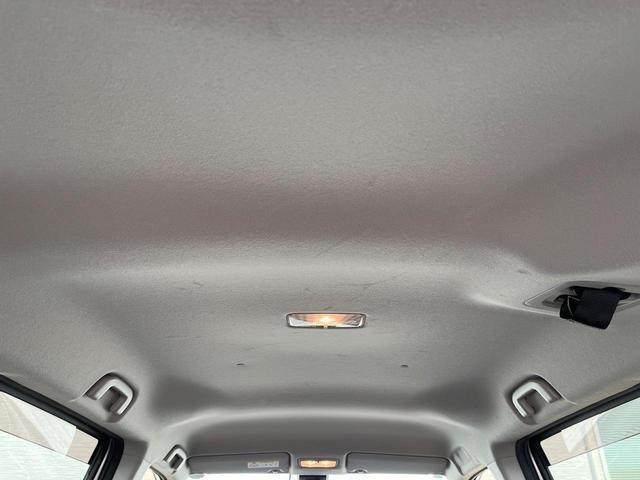 シエンタ ファンベースG 純正ナビ 両側電動ドア 全周囲カメラ ドラレコ スマートキー HIDヘッド ビルトインETC オートライト オートエアコン Bluetooth フルセグ(39枚目)