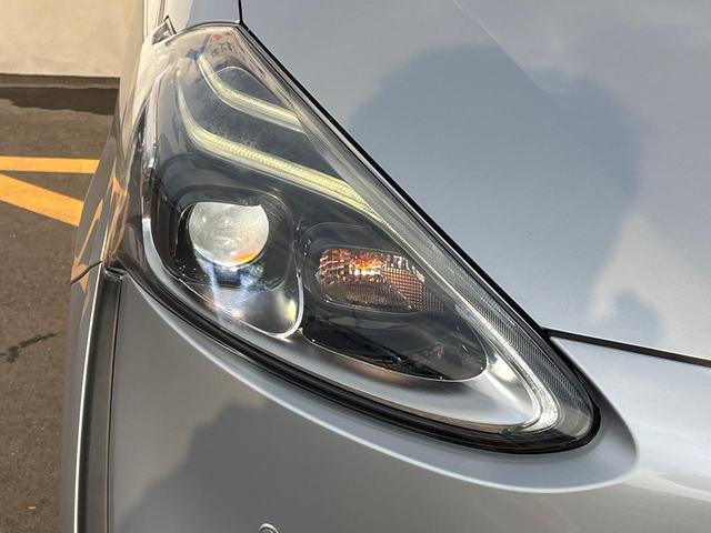 シエンタ ファンベースG 純正ナビ 両側電動ドア 全周囲カメラ ドラレコ スマートキー HIDヘッド ビルトインETC オートライト オートエアコン Bluetooth フルセグ(41枚目)