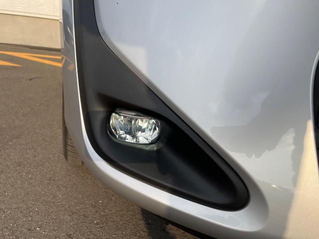 シエンタ ファンベースG 純正ナビ 両側電動ドア 全周囲カメラ ドラレコ スマートキー HIDヘッド ビルトインETC オートライト オートエアコン Bluetooth フルセグ(42枚目)