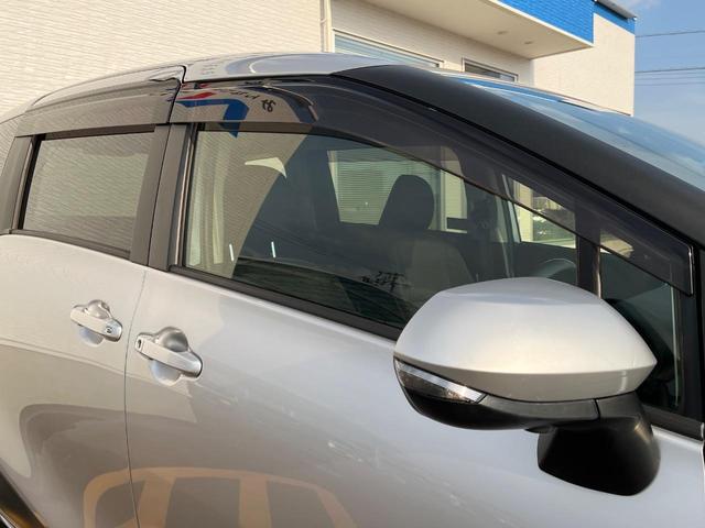 シエンタ ファンベースG 純正ナビ 両側電動ドア 全周囲カメラ ドラレコ スマートキー HIDヘッド ビルトインETC オートライト オートエアコン Bluetooth フルセグ(43枚目)