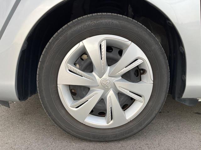 シエンタ ファンベースG 純正ナビ 両側電動ドア 全周囲カメラ ドラレコ スマートキー HIDヘッド ビルトインETC オートライト オートエアコン Bluetooth フルセグ(47枚目)