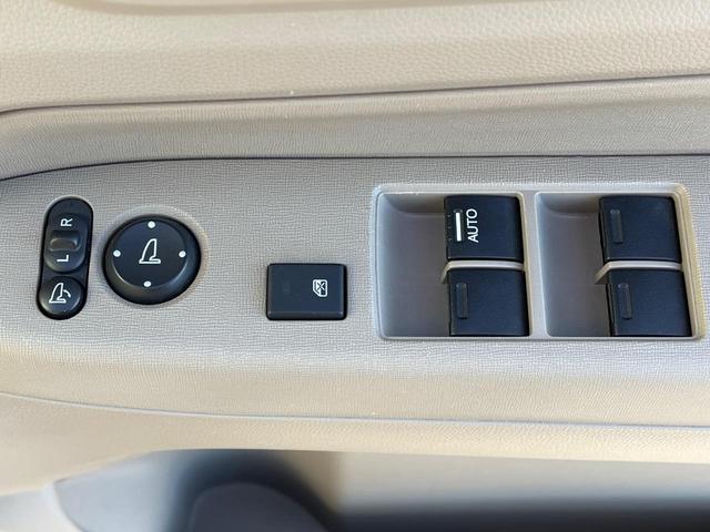 N-WGN G スマートキー ETC オートエアコン CD(6枚目)