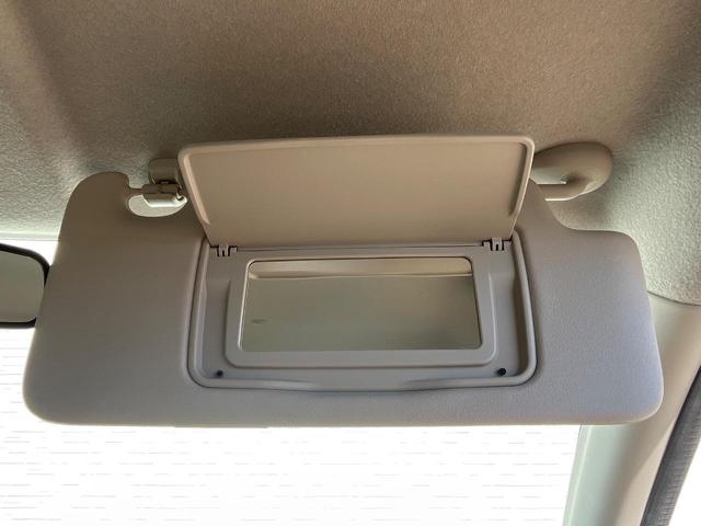 N-WGN G スマートキー ETC オートエアコン CD(7枚目)