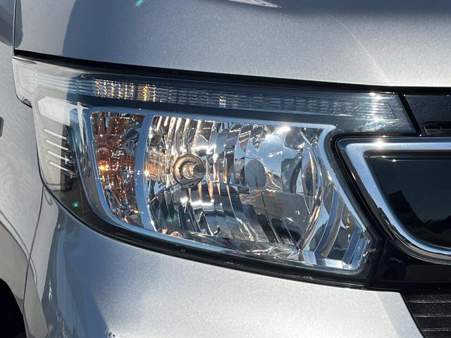 N-WGN G スマートキー ETC オートエアコン CD(9枚目)