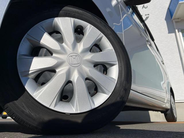 N-WGN G スマートキー ETC オートエアコン CD(10枚目)