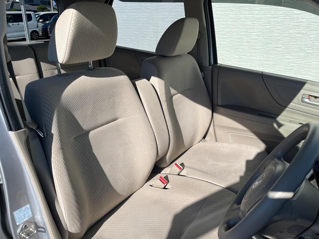 N-WGN G スマートキー ETC オートエアコン CD(11枚目)