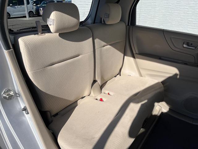 N-WGN G スマートキー ETC オートエアコン CD(12枚目)