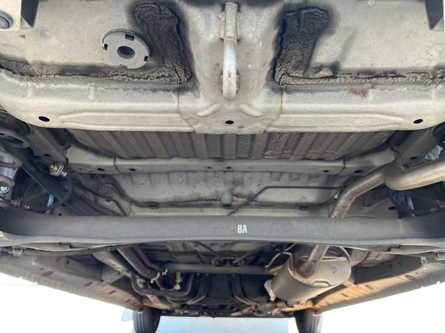 N-WGN G スマートキー ETC オートエアコン CD(19枚目)