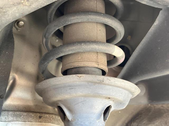 N-WGN G スマートキー ETC オートエアコン CD(20枚目)