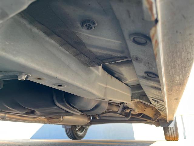 N-WGN G スマートキー ETC オートエアコン CD(21枚目)