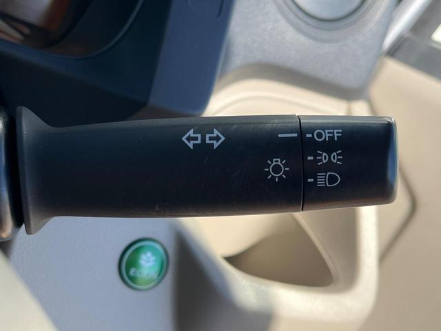 N-WGN G スマートキー ETC オートエアコン CD(25枚目)