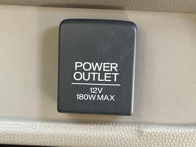 N-WGN G スマートキー ETC オートエアコン CD(28枚目)