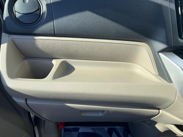 N-WGN G スマートキー ETC オートエアコン CD(29枚目)