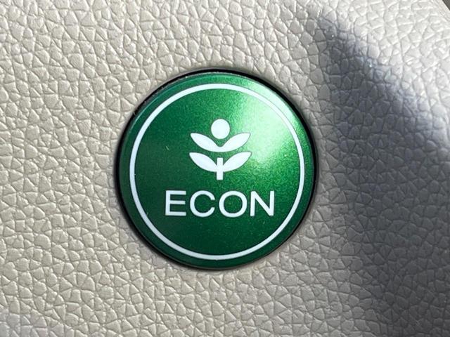 N-WGN G スマートキー ETC オートエアコン CD(30枚目)