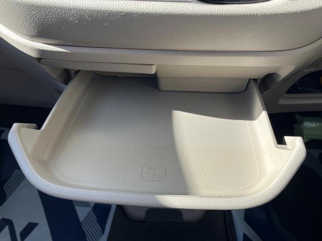 N-WGN G スマートキー ETC オートエアコン CD(31枚目)