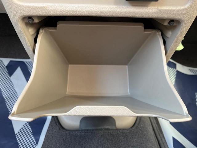 N-WGN G スマートキー ETC オートエアコン CD(32枚目)