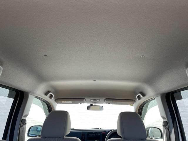 N-WGN G スマートキー ETC オートエアコン CD(34枚目)