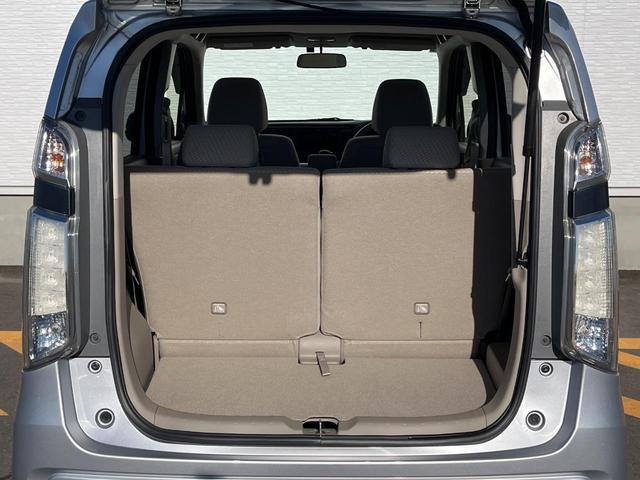 N-WGN G スマートキー ETC オートエアコン CD(35枚目)