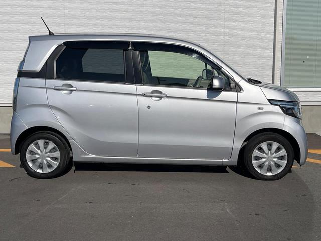 N-WGN G スマートキー ETC オートエアコン CD(39枚目)