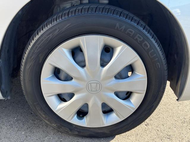 N-WGN G スマートキー ETC オートエアコン CD(40枚目)