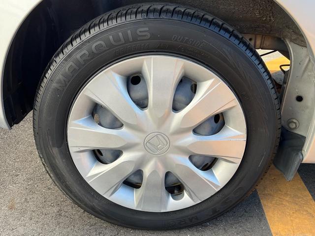 N-WGN G スマートキー ETC オートエアコン CD(41枚目)