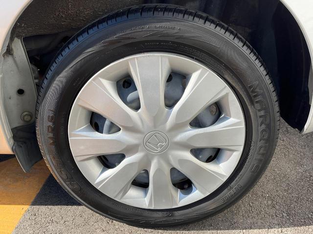 N-WGN G スマートキー ETC オートエアコン CD(42枚目)