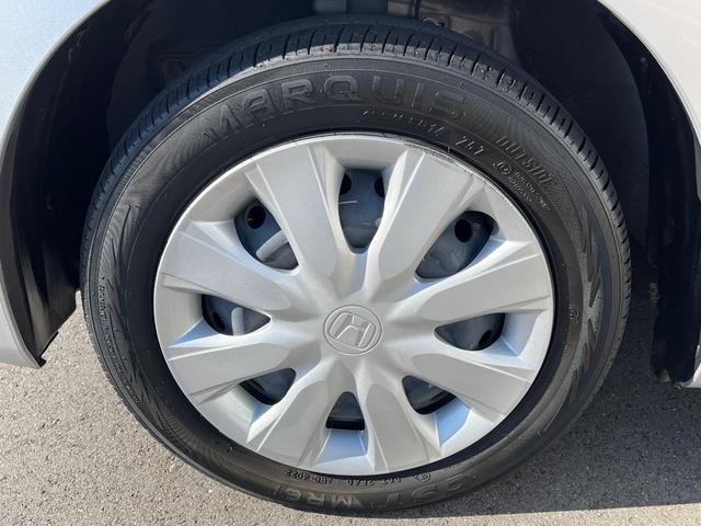 N-WGN G スマートキー ETC オートエアコン CD(43枚目)