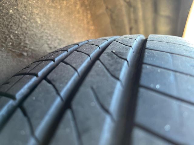 N-WGN G スマートキー ETC オートエアコン CD(44枚目)