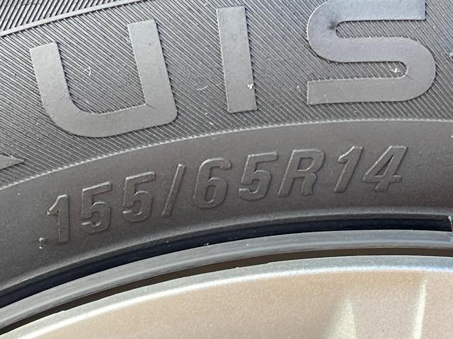 N-WGN G スマートキー ETC オートエアコン CD(45枚目)