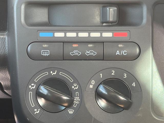 モコ S 純正ナビ バックカメラ スマートキー ETC 純正13インチアルミ Bluetooth CD DVD再生 フルセグ(5枚目)