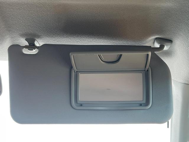 モコ S 純正ナビ バックカメラ スマートキー ETC 純正13インチアルミ Bluetooth CD DVD再生 フルセグ(8枚目)