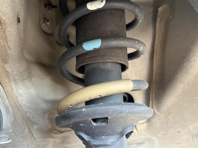 モコ S 純正ナビ バックカメラ スマートキー ETC 純正13インチアルミ Bluetooth CD DVD再生 フルセグ(20枚目)