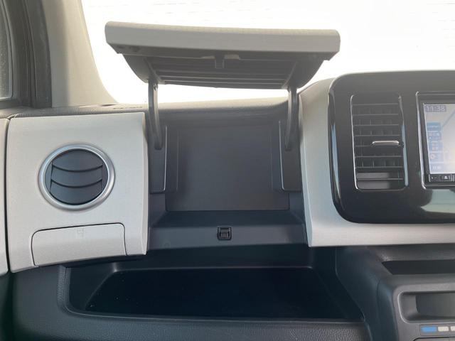 モコ S 純正ナビ バックカメラ スマートキー ETC 純正13インチアルミ Bluetooth CD DVD再生 フルセグ(26枚目)