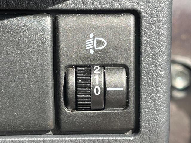 モコ S 純正ナビ バックカメラ スマートキー ETC 純正13インチアルミ Bluetooth CD DVD再生 フルセグ(28枚目)