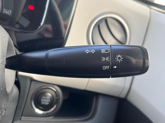 モコ S 純正ナビ バックカメラ スマートキー ETC 純正13インチアルミ Bluetooth CD DVD再生 フルセグ(31枚目)