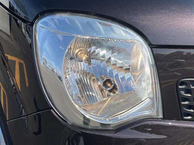 モコ S 純正ナビ バックカメラ スマートキー ETC 純正13インチアルミ Bluetooth CD DVD再生 フルセグ(35枚目)