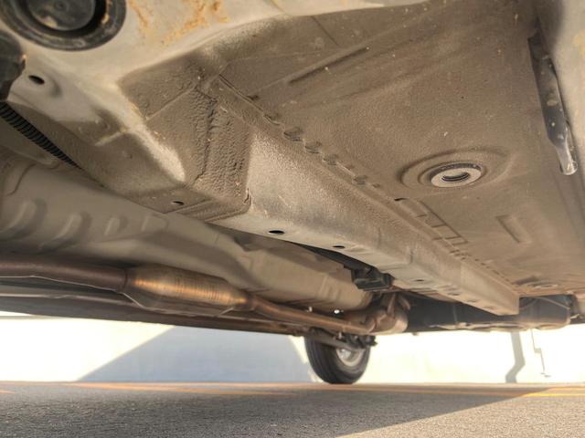 モコ S 純正ナビ バックカメラ スマートキー ETC 純正13インチアルミ Bluetooth CD DVD再生 フルセグ(40枚目)