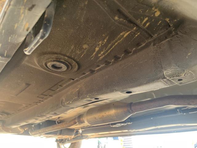 モコ S 純正ナビ バックカメラ スマートキー ETC 純正13インチアルミ Bluetooth CD DVD再生 フルセグ(41枚目)