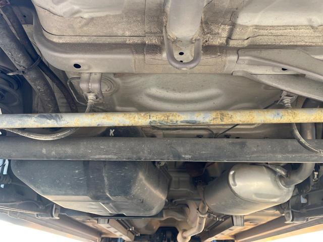 ワゴンR FX-Sリミテッド スマートキー HIDヘッド ETC 純正14インチアルミ CD(19枚目)