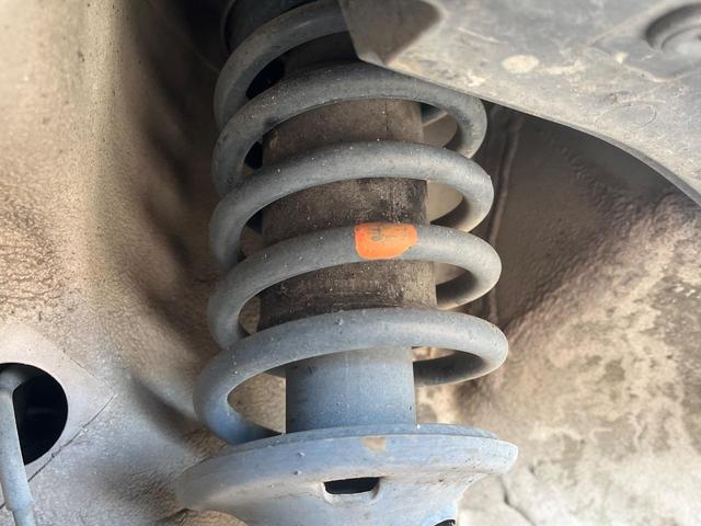 ワゴンR FX-Sリミテッド スマートキー HIDヘッド ETC 純正14インチアルミ CD(20枚目)