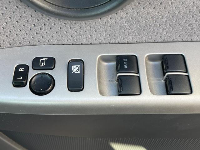 ワゴンR FX-Sリミテッド スマートキー HIDヘッド ETC 純正14インチアルミ CD(21枚目)