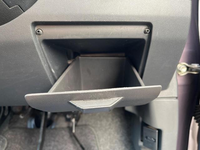 ワゴンR FX-Sリミテッド スマートキー HIDヘッド ETC 純正14インチアルミ CD(28枚目)