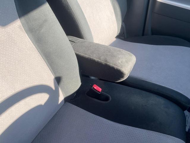 ワゴンR FX-Sリミテッド スマートキー HIDヘッド ETC 純正14インチアルミ CD(29枚目)