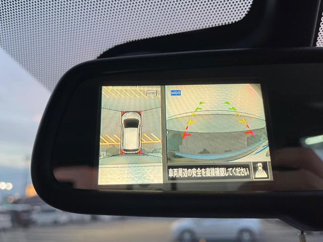 NISSAN NOTE MEDALIST EMERGENCY BRAKE PACKAGE